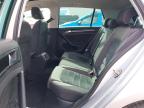 2016 VOLKSWAGEN GOLF GT ED for sale at Copart CHESTER