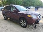 Austell, GA에서 판매 중인 2007 Hyundai Santa Fe Se - Front End
