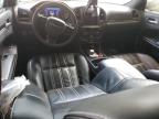 2023 Chrysler 300 S for Sale in American Canyon, CA - All Over
