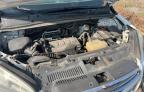 2015 Chevrolet Trax 1Ls იყიდება Leroy-ში, NY - Mechanical