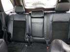 2014 Jeep Grand Cherokee Laredo   na sprzedaż w Brookhaven, NY - Front End