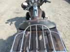 2013 HARLEY-DAVIDSON FLHTK ELECTRA GLIDE ULTRA LIMITED   for sale at Copart NC - LUMBERTON