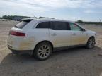 2014 Lincoln Mkt  en Venta en Conway, AR - Water/Flood