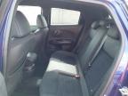2017 NISSAN JUKE N-CON for sale at Copart YORK