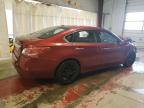 2013 Nissan Altima 2.5 იყიდება Angola-ში, NY - Front End