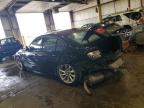2015 Bmw 320 I Xdrive на продаже в Pennsburg, PA - Rear End