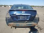 2008 Nissan Altima 2.5 de vânzare în Brookhaven, NY - All Over