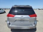 2013 Toyota Sienna Xle for Sale in Martinez, CA - All Over