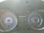 2013 Chrysler Town & Country Touring zu verkaufen in Arcadia, FL - All Over