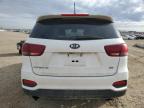 2019 KIA SORENTO L à vendre chez Copart AB - EDMONTON