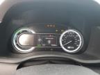 2019 Kia Niro Fe   zu verkaufen in Indianapolis, IN - Front End