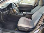 Martinez, CA에서 판매 중인 2014 Lexus Es 350 - Side