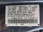 2007 Honda Accord Se იყიდება Magna-ში, UT - Front End