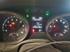 2011 Jeep Grand Cherokee Laredo na sprzedaż w Eldridge, IA - Front End