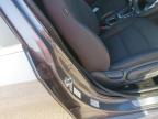 2017 HYUNDAI IONIQ PREM for sale at Copart SANDWICH