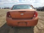2007 Chevrolet Cobalt Lt de vânzare în Elgin, IL - Side