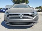 Orlando, FL에서 판매 중인 2019 Volkswagen Jetta S - Side