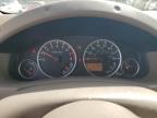 Lebanon, TN에서 판매 중인 2009 Nissan Frontier Crew Cab Se - Front End