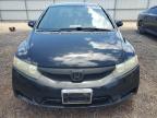 Kapolei, HI에서 판매 중인 2011 Honda Civic Lx - Rear End