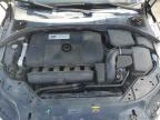2010 Volvo Xc70 3.2 de vânzare în Loganville, GA - Front End
