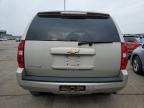2007 Chevrolet Tahoe K1500 продається в Moraine, OH - All Over