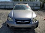 2008 Subaru Outback  for Sale in Arlington, WA - Front End