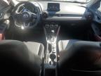2018 Mazda Cx-3 Touring en Venta en Gainesville, GA - Side