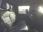 2024 Chevrolet Silverado K3500 for Sale in Andrews, TX - Front End