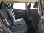 Austell, GA에서 판매 중인 2021 Nissan Rogue Sport S - Side