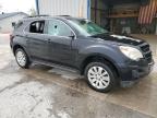 Sikeston, MO에서 판매 중인 2010 Chevrolet Equinox Lt - All Over