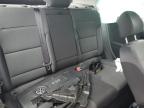 2015 Volkswagen Golf  იყიდება Glassboro-ში, NJ - Front End