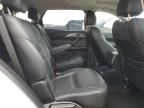 2023 Mazda Cx-9 Touring for Sale in Apopka, FL - Front End