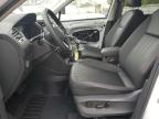 2024 Volkswagen Tiguan Wolfsburg for Sale in Knightdale, NC - Front End