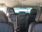 2012 Volkswagen Tiguan S for Sale in Fort Pierce, FL - Side