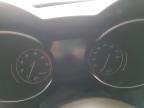 2018 Alfa Romeo Stelvio  zu verkaufen in Phoenix, AZ - Front End
