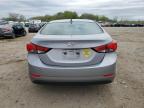 2015 Hyundai Elantra Se zu verkaufen in Baltimore, MD - Vandalism