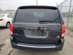 2016 Dodge Grand Caravan Sxt for Sale in Moraine, OH - Normal Wear