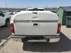 2008 Chevrolet Silverado C1500 იყიდება Tucson-ში, AZ - Front End