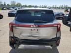 2024 Kia Seltos Ex იყიდება Bridgeton-ში, MO - Front End