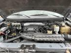 2006 Lincoln Mark Lt للبيع في Los Angeles، CA - Minor Dent/Scratches