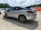 2017 Lexus Rx 350 Base for Sale in Ocala, FL - Rollover