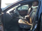 2016 Audi A6 Premium Plus for Sale in Exeter, RI - Front End