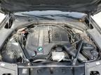 2012 Bmw 535 Xi zu verkaufen in Marlboro, NY - Minor Dent/Scratches