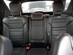 2013 Mercedes-Benz Ml 63 Amg for Sale in Elgin, IL - Minor Dent/Scratches