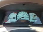 2003 Toyota Corolla Ce на продаже в Fort Pierce, FL - Front End