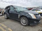 2014 Cadillac Srx Premium Collection   на продаже в Pennsburg, PA - Top/Roof