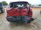 2017 Jeep Cherokee Sport for Sale in Tanner, AL - Rear End