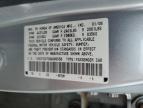 2008 Honda Accord Ex за продажба в Mendon, MA - Front End