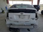 2006 Toyota Prius  for Sale in Homestead, FL - All Over