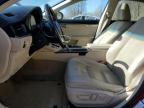 2014 Lexus Es 350 продається в Marlboro, NY - Front End